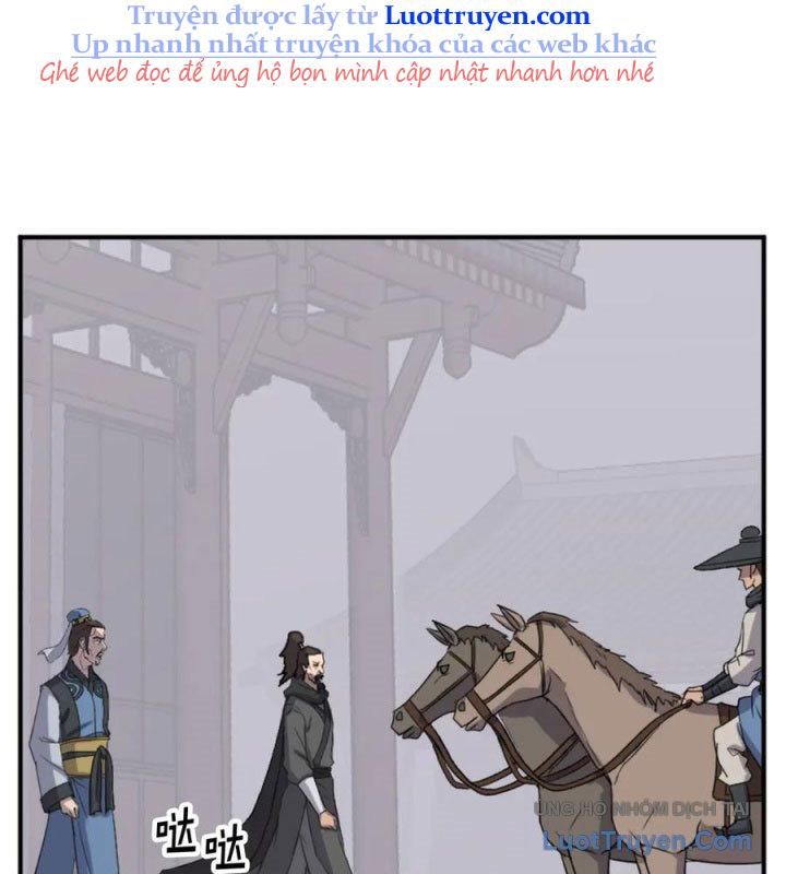 Trọng Sinh, Bất Khả Chiến Bại Chapter 155 - 81