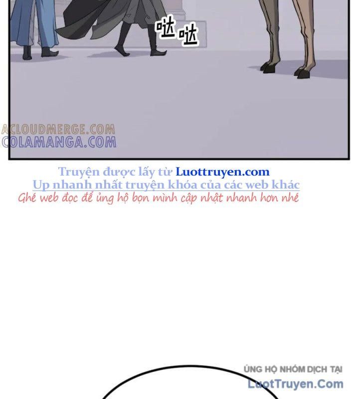 Trọng Sinh, Bất Khả Chiến Bại Chapter 155 - 82