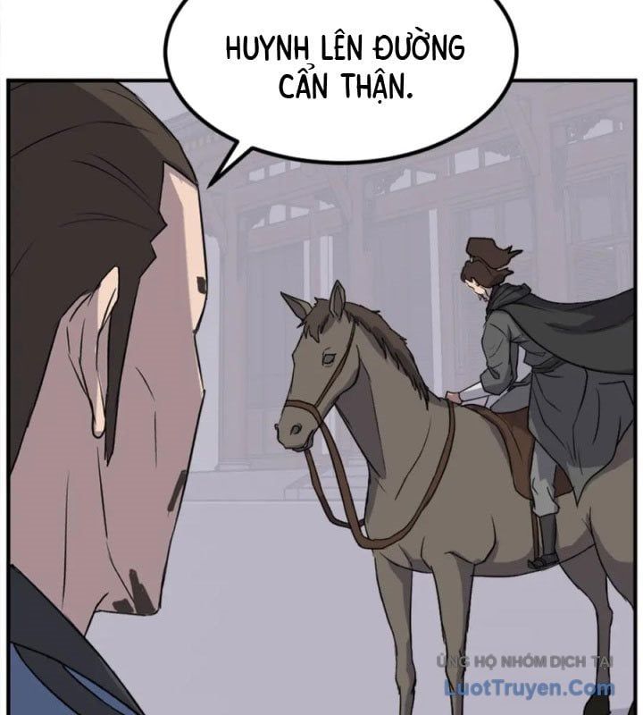 Trọng Sinh, Bất Khả Chiến Bại Chapter 155 - 83