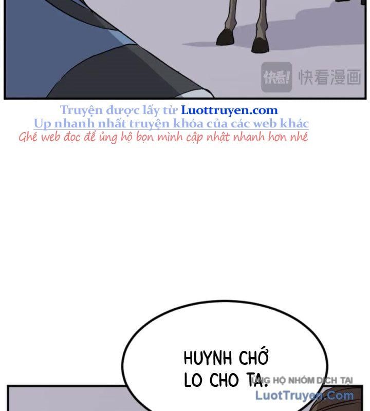 Trọng Sinh, Bất Khả Chiến Bại Chapter 155 - 84