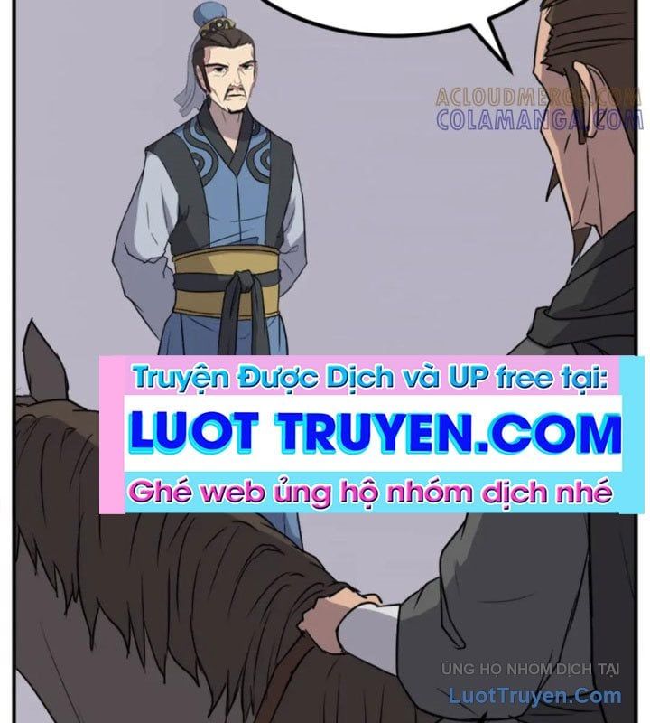 Trọng Sinh, Bất Khả Chiến Bại Chapter 155 - 85