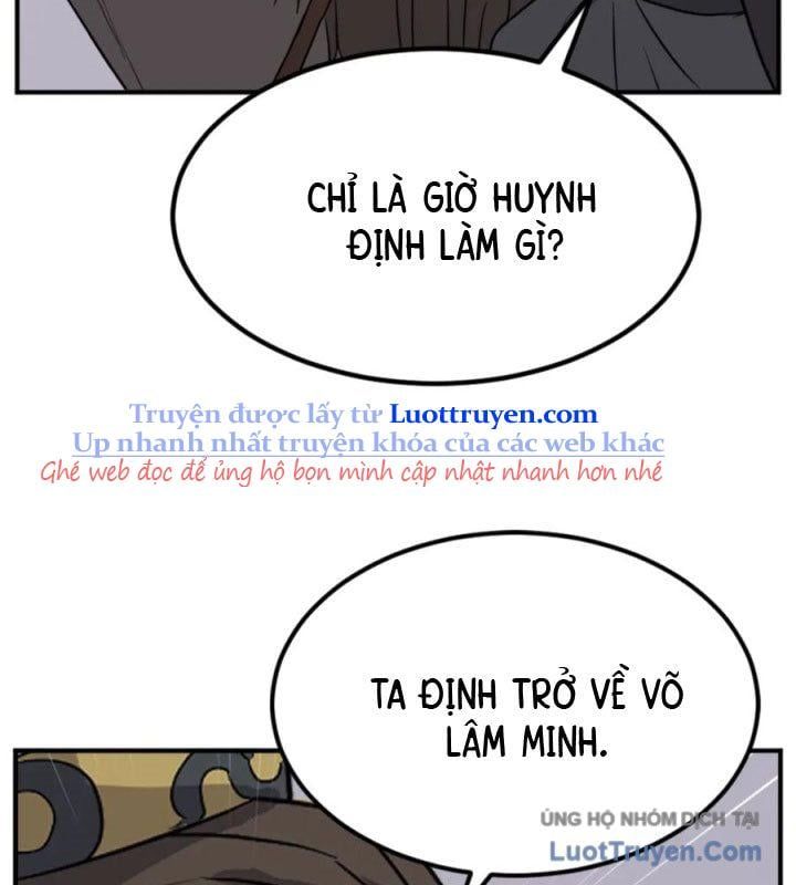 Trọng Sinh, Bất Khả Chiến Bại Chapter 155 - 86