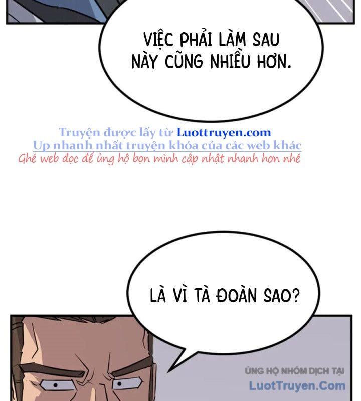 Trọng Sinh, Bất Khả Chiến Bại Chapter 155 - 88