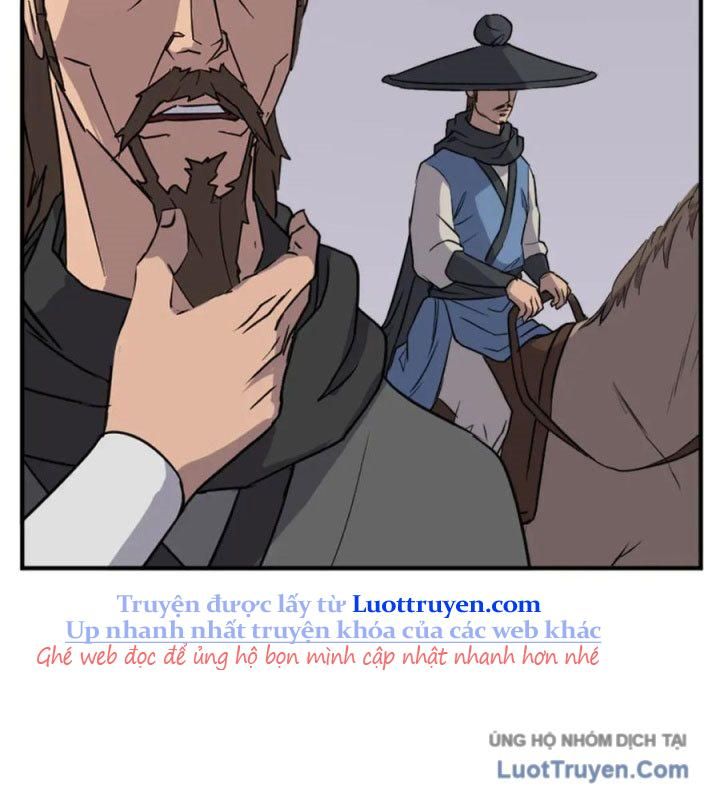 Trọng Sinh, Bất Khả Chiến Bại Chapter 155 - 89