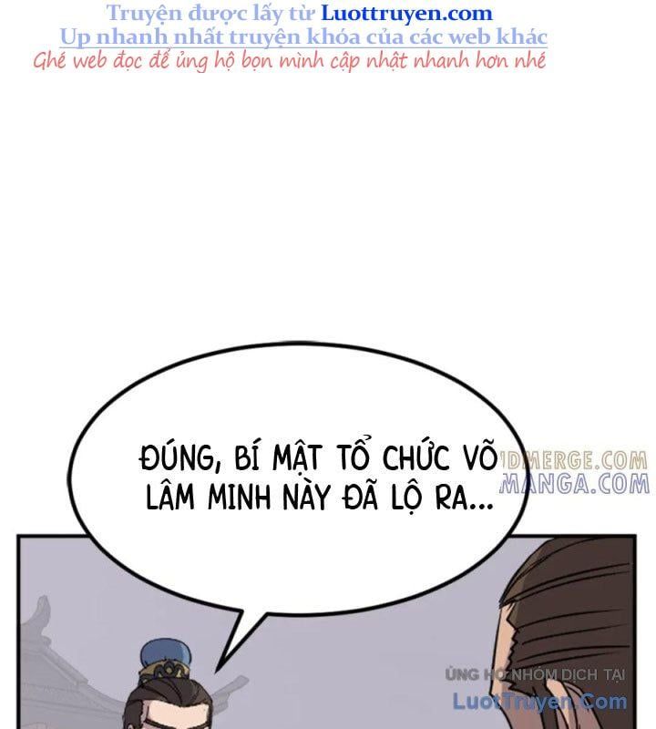 Trọng Sinh, Bất Khả Chiến Bại Chapter 155 - 90