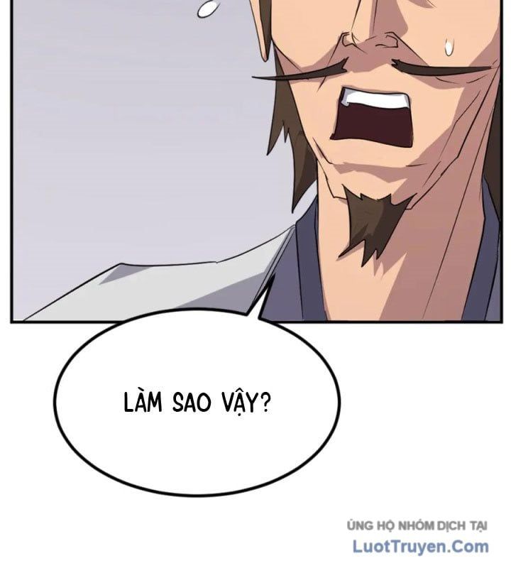 Trọng Sinh, Bất Khả Chiến Bại Chapter 155 - 10