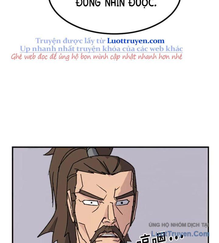 Trọng Sinh, Bất Khả Chiến Bại Chapter 155 - 92