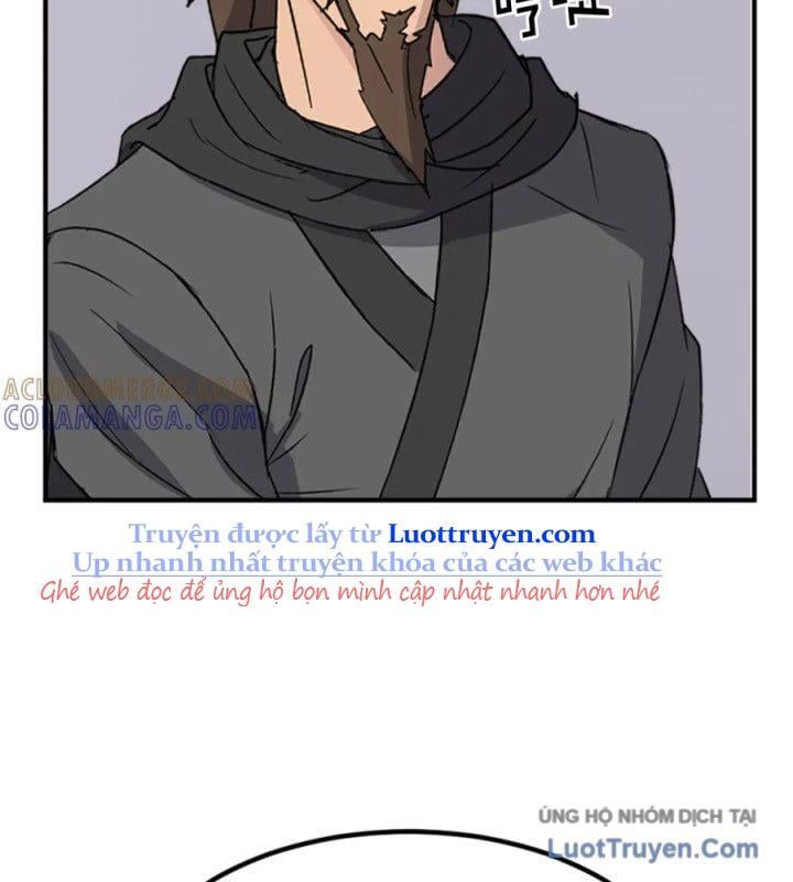 Trọng Sinh, Bất Khả Chiến Bại Chapter 155 - 93