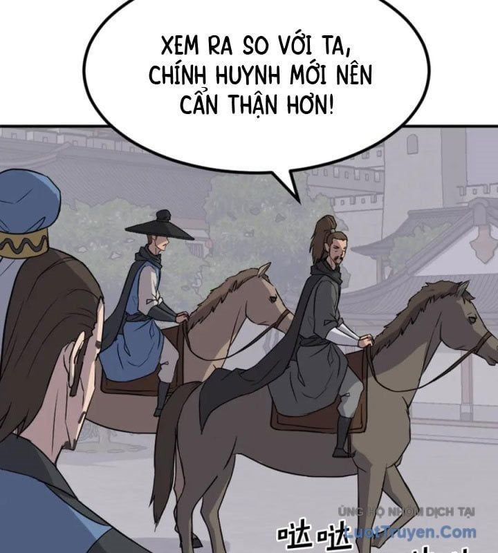 Trọng Sinh, Bất Khả Chiến Bại Chapter 155 - 94
