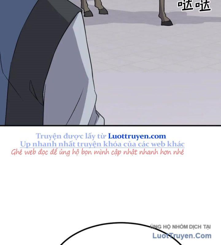 Trọng Sinh, Bất Khả Chiến Bại Chapter 155 - 95