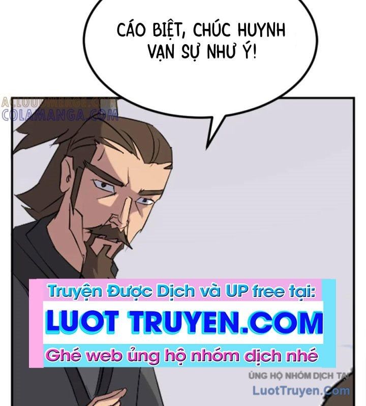 Trọng Sinh, Bất Khả Chiến Bại Chapter 155 - 96