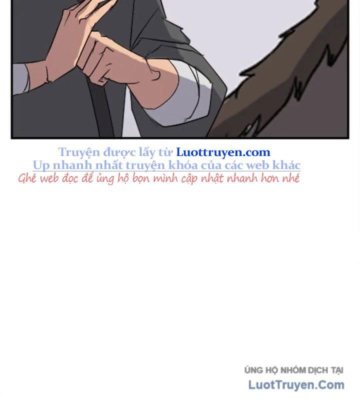 Trọng Sinh, Bất Khả Chiến Bại Chapter 155 - 97