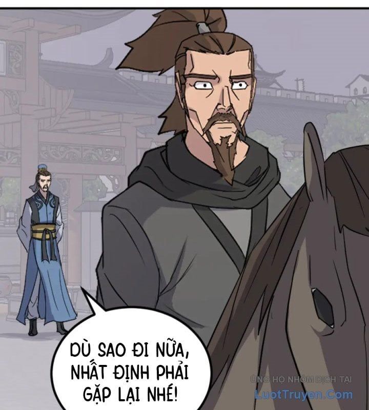 Trọng Sinh, Bất Khả Chiến Bại Chapter 155 - 98