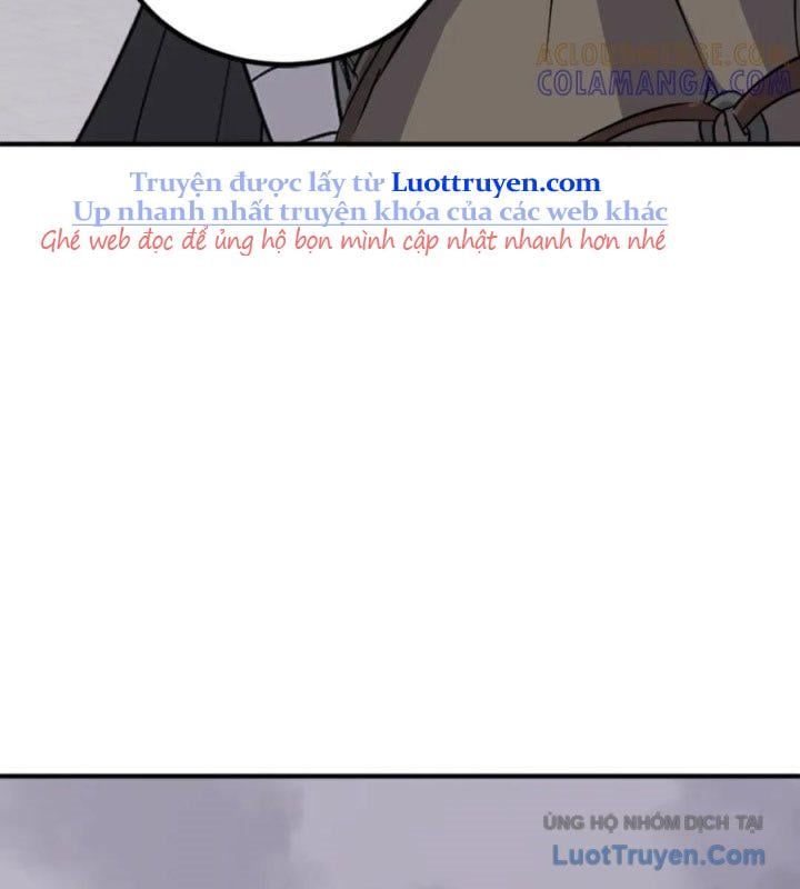 Trọng Sinh, Bất Khả Chiến Bại Chapter 155 - 99