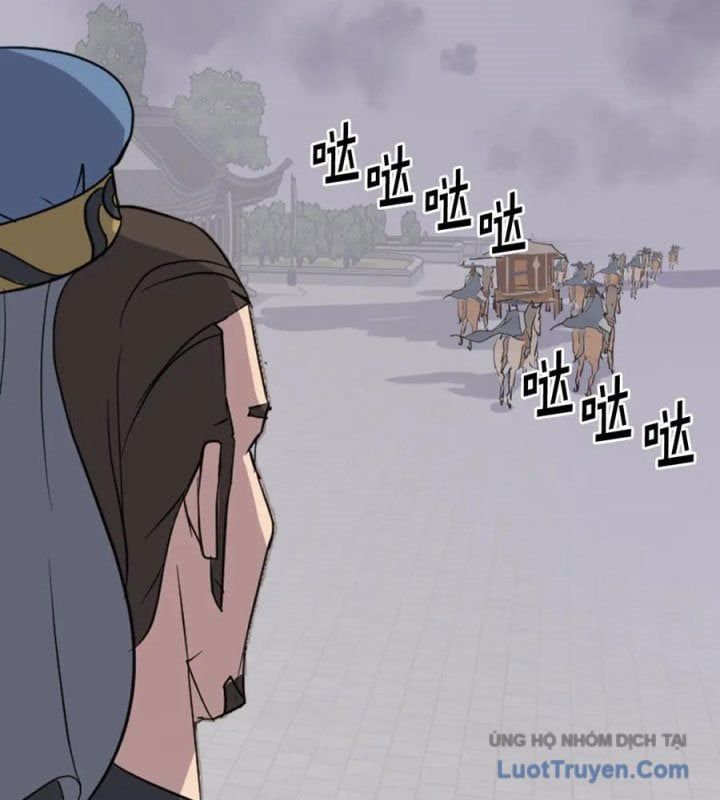 Trọng Sinh, Bất Khả Chiến Bại Chapter 155 - 100