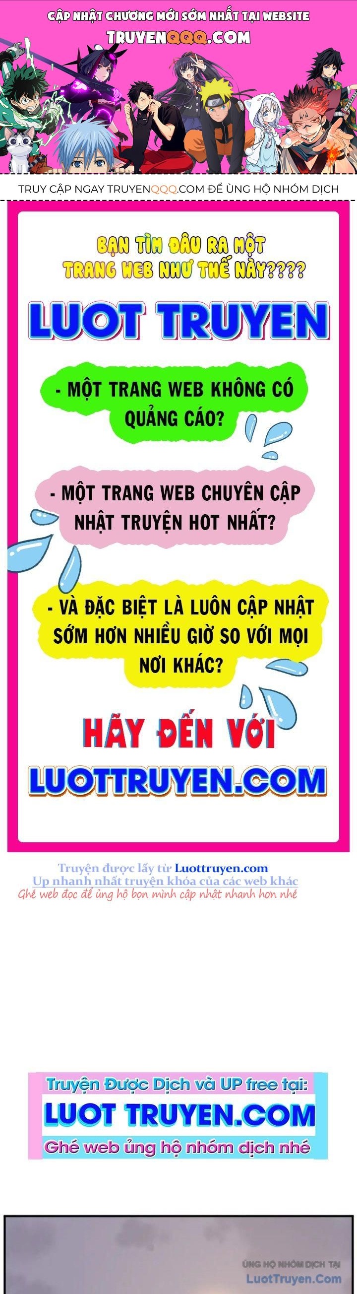 Trọng Sinh, Bất Khả Chiến Bại Chapter 156 - 1