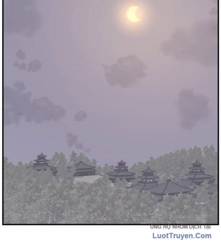 Trọng Sinh, Bất Khả Chiến Bại Chapter 156 - 2