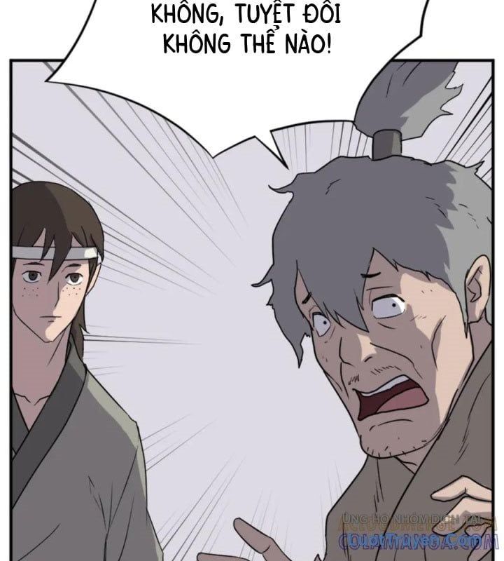 Trọng Sinh, Bất Khả Chiến Bại Chapter 156 - 11