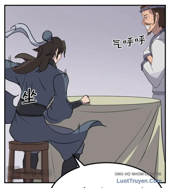 Trọng Sinh, Bất Khả Chiến Bại Chapter 156 - 101