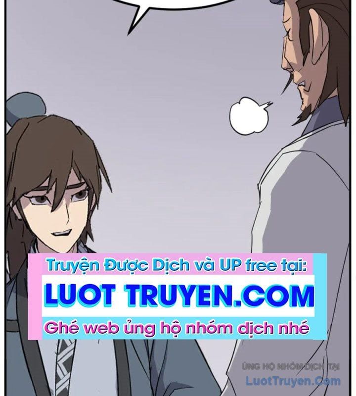 Trọng Sinh, Bất Khả Chiến Bại Chapter 156 - 103