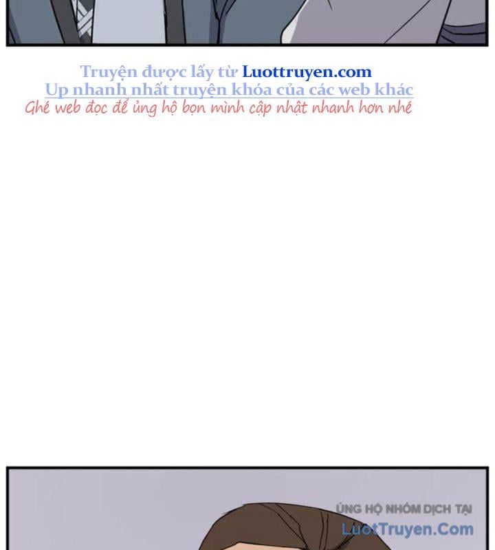 Trọng Sinh, Bất Khả Chiến Bại Chapter 156 - 104