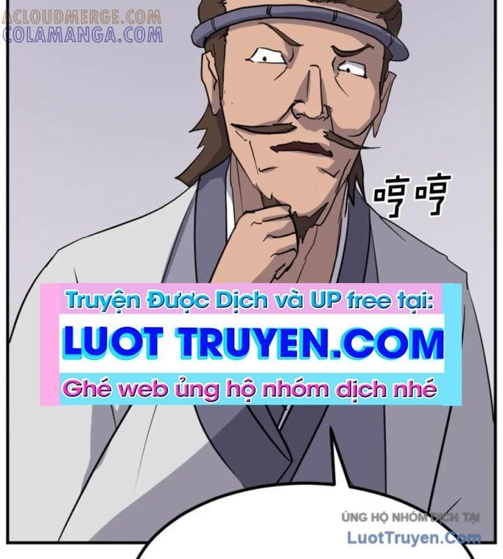 Trọng Sinh, Bất Khả Chiến Bại Chapter 156 - 105