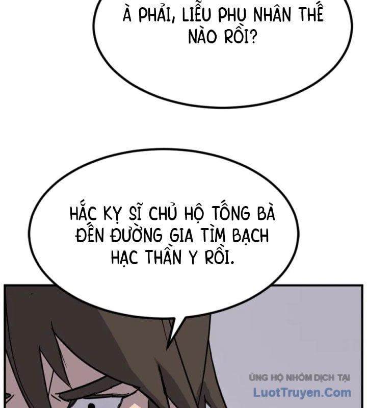 Trọng Sinh, Bất Khả Chiến Bại Chapter 156 - 106