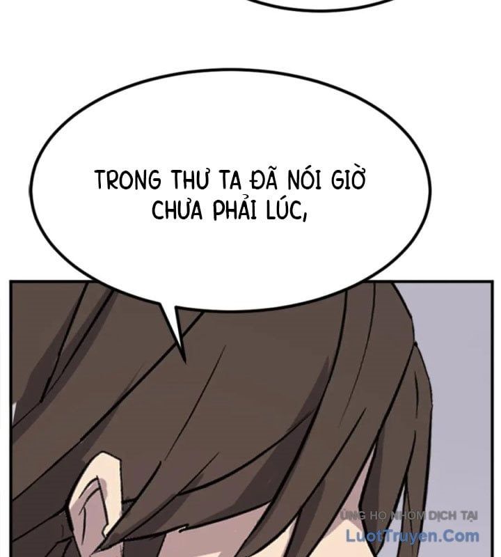 Trọng Sinh, Bất Khả Chiến Bại Chapter 156 - 108