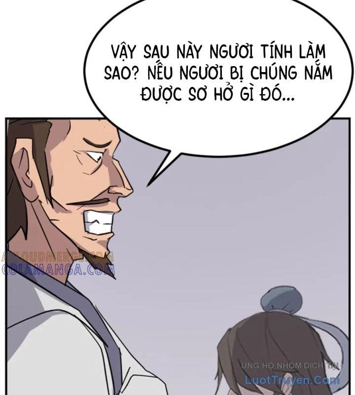 Trọng Sinh, Bất Khả Chiến Bại Chapter 156 - 110