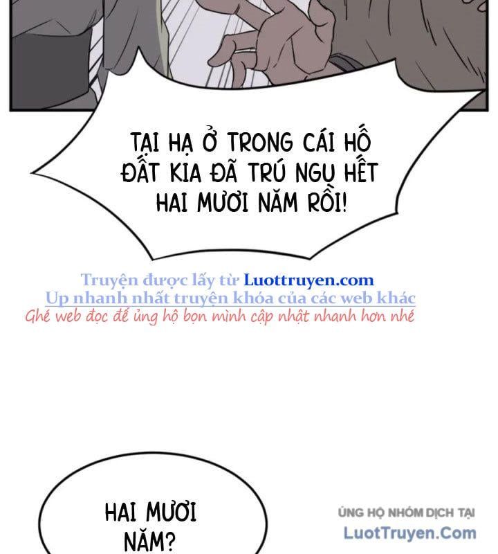 Trọng Sinh, Bất Khả Chiến Bại Chapter 156 - 12