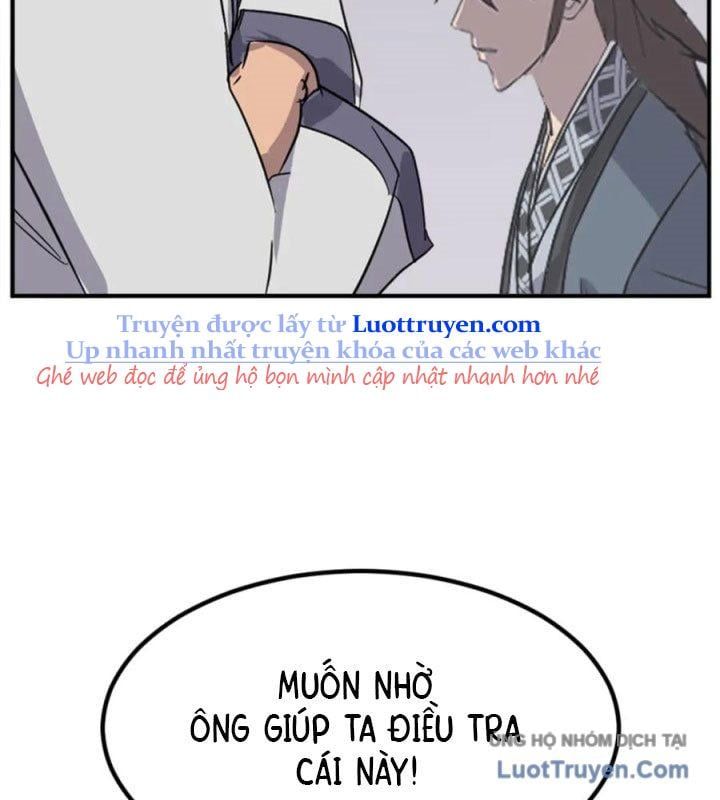 Trọng Sinh, Bất Khả Chiến Bại Chapter 156 - 111