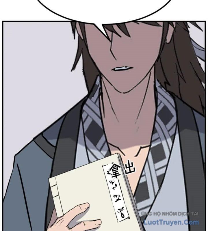 Trọng Sinh, Bất Khả Chiến Bại Chapter 156 - 112