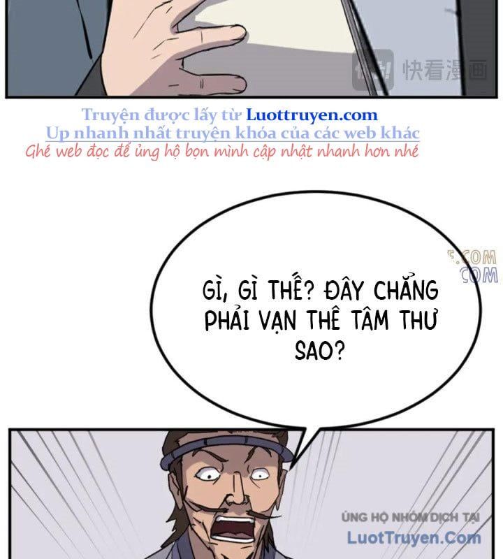 Trọng Sinh, Bất Khả Chiến Bại Chapter 156 - 113