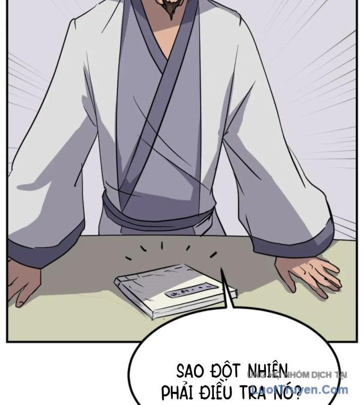 Trọng Sinh, Bất Khả Chiến Bại Chapter 156 - 114