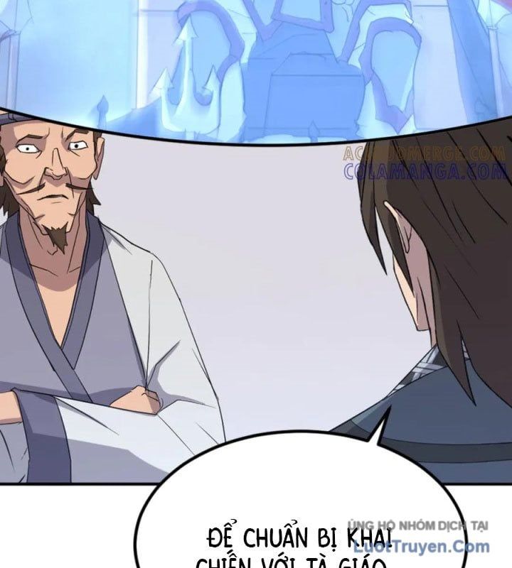 Trọng Sinh, Bất Khả Chiến Bại Chapter 156 - 116