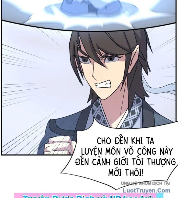 Trọng Sinh, Bất Khả Chiến Bại Chapter 156 - 118