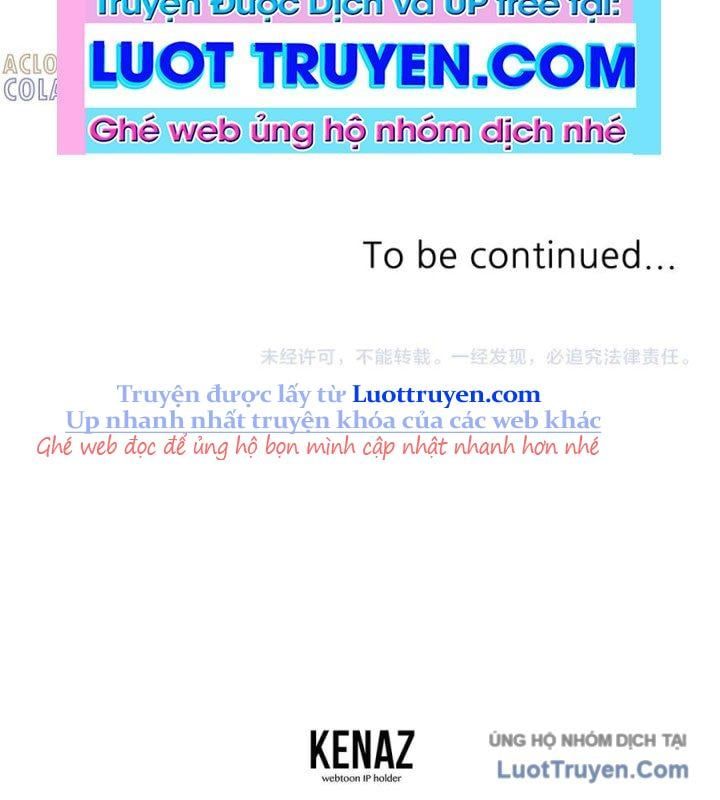 Trọng Sinh, Bất Khả Chiến Bại Chapter 156 - 119