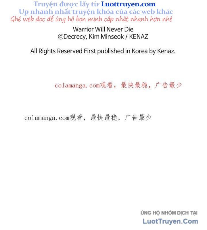 Trọng Sinh, Bất Khả Chiến Bại Chapter 156 - 120