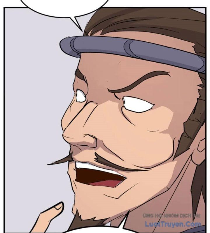 Trọng Sinh, Bất Khả Chiến Bại Chapter 156 - 13