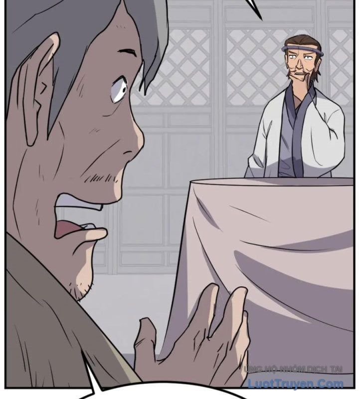 Trọng Sinh, Bất Khả Chiến Bại Chapter 156 - 15