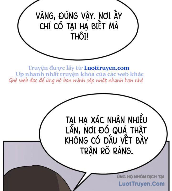 Trọng Sinh, Bất Khả Chiến Bại Chapter 156 - 16