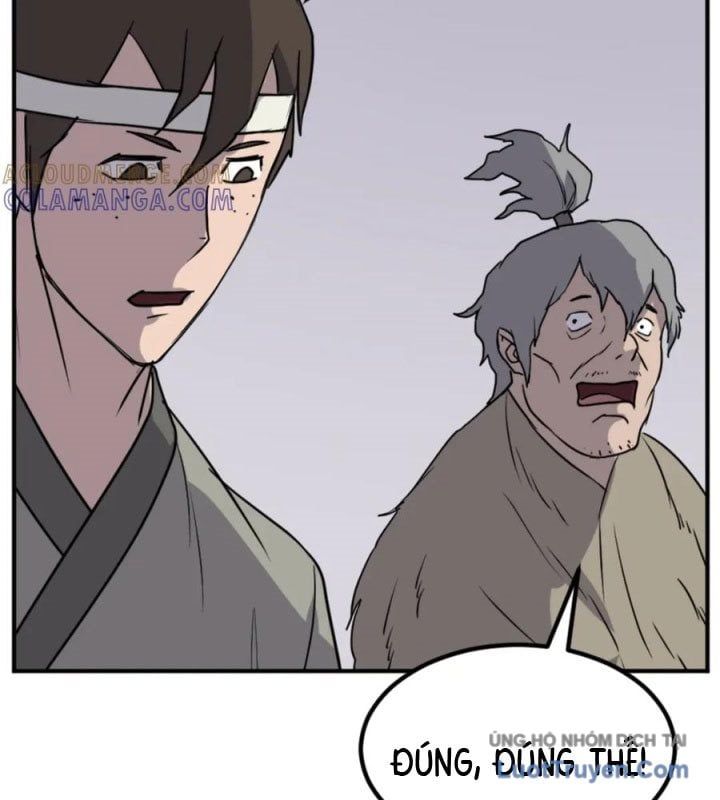 Trọng Sinh, Bất Khả Chiến Bại Chapter 156 - 17