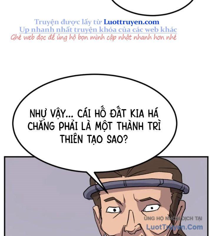Trọng Sinh, Bất Khả Chiến Bại Chapter 156 - 18