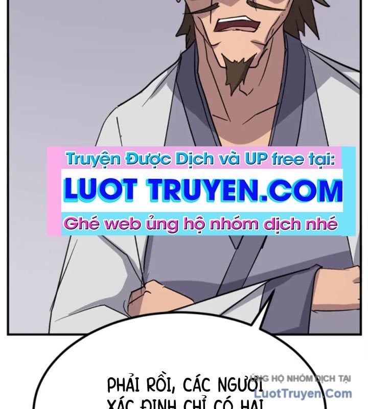 Trọng Sinh, Bất Khả Chiến Bại Chapter 156 - 19