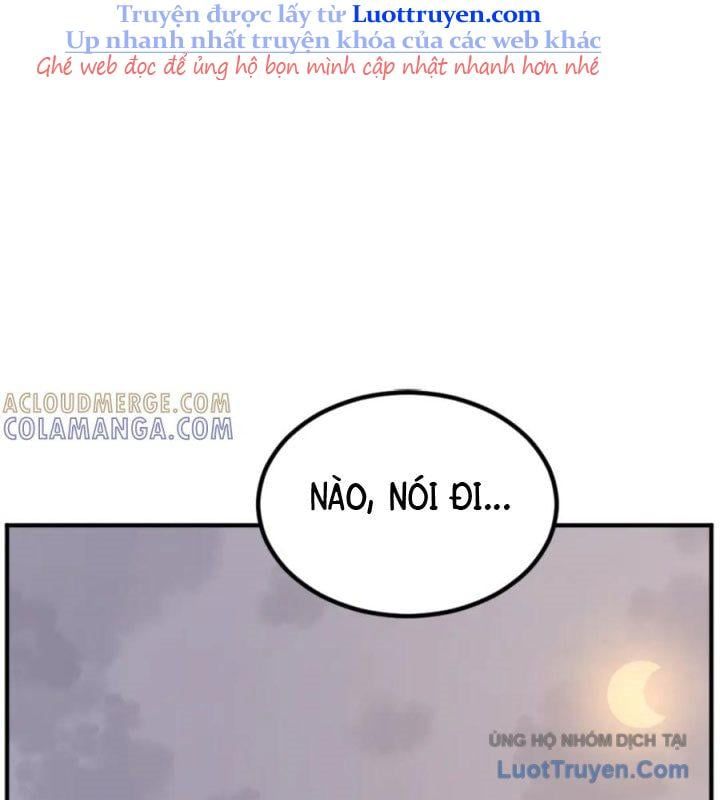 Trọng Sinh, Bất Khả Chiến Bại Chapter 156 - 3