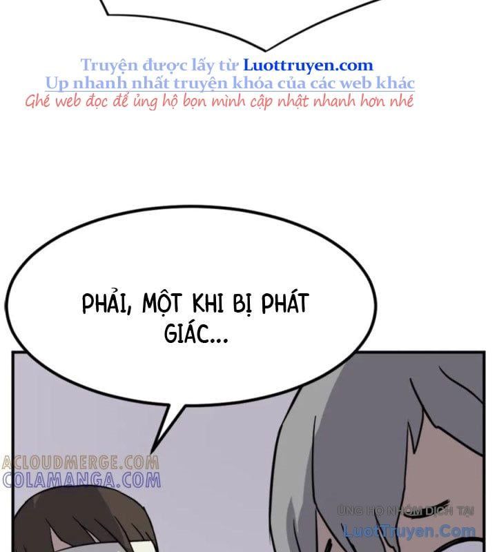 Trọng Sinh, Bất Khả Chiến Bại Chapter 156 - 22