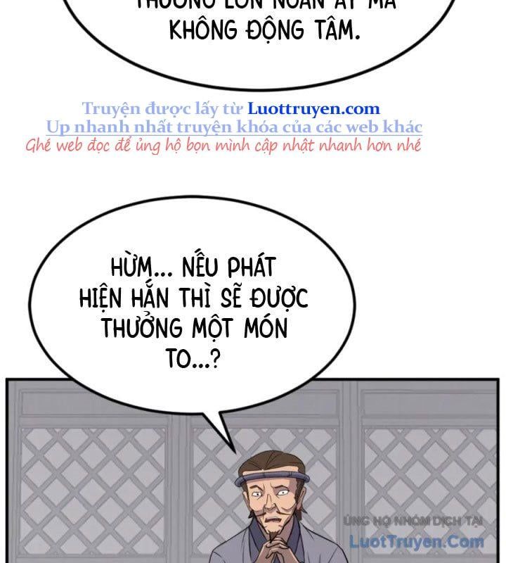 Trọng Sinh, Bất Khả Chiến Bại Chapter 156 - 24