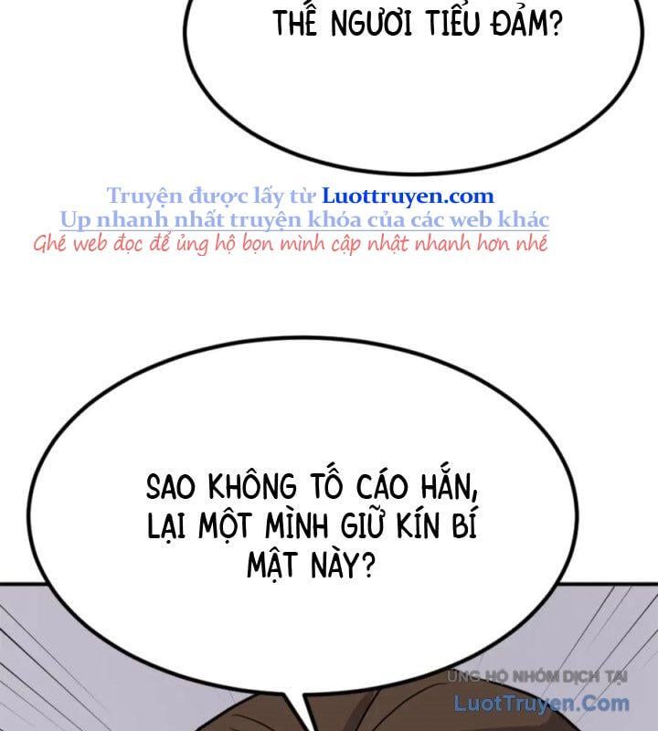 Trọng Sinh, Bất Khả Chiến Bại Chapter 156 - 26