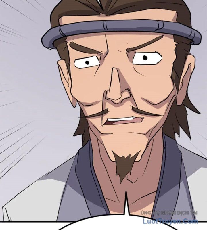 Trọng Sinh, Bất Khả Chiến Bại Chapter 156 - 27