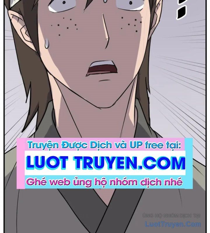 Trọng Sinh, Bất Khả Chiến Bại Chapter 156 - 29